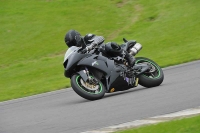 Motorcycle-action-photographs;anglesey-circuit;anglesey-trackday-photographs;event-digital-images;eventdigitalimages;no-limits-trackday;oulton-park-circuit-cheshire;peter-wileman-photography;trackday;trackday-digital-images;trackday-photos;ty-croes-circuit-wales