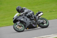 Motorcycle-action-photographs;anglesey-circuit;anglesey-trackday-photographs;event-digital-images;eventdigitalimages;no-limits-trackday;oulton-park-circuit-cheshire;peter-wileman-photography;trackday;trackday-digital-images;trackday-photos;ty-croes-circuit-wales