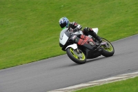 Motorcycle-action-photographs;anglesey-circuit;anglesey-trackday-photographs;event-digital-images;eventdigitalimages;no-limits-trackday;oulton-park-circuit-cheshire;peter-wileman-photography;trackday;trackday-digital-images;trackday-photos;ty-croes-circuit-wales