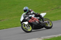 Motorcycle-action-photographs;anglesey-circuit;anglesey-trackday-photographs;event-digital-images;eventdigitalimages;no-limits-trackday;oulton-park-circuit-cheshire;peter-wileman-photography;trackday;trackday-digital-images;trackday-photos;ty-croes-circuit-wales