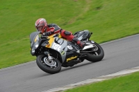 Motorcycle-action-photographs;anglesey-circuit;anglesey-trackday-photographs;event-digital-images;eventdigitalimages;no-limits-trackday;oulton-park-circuit-cheshire;peter-wileman-photography;trackday;trackday-digital-images;trackday-photos;ty-croes-circuit-wales