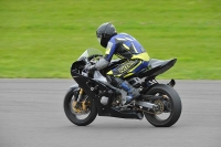 Motorcycle-action-photographs;anglesey-circuit;anglesey-trackday-photographs;event-digital-images;eventdigitalimages;no-limits-trackday;oulton-park-circuit-cheshire;peter-wileman-photography;trackday;trackday-digital-images;trackday-photos;ty-croes-circuit-wales