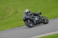 Motorcycle-action-photographs;anglesey-circuit;anglesey-trackday-photographs;event-digital-images;eventdigitalimages;no-limits-trackday;oulton-park-circuit-cheshire;peter-wileman-photography;trackday;trackday-digital-images;trackday-photos;ty-croes-circuit-wales