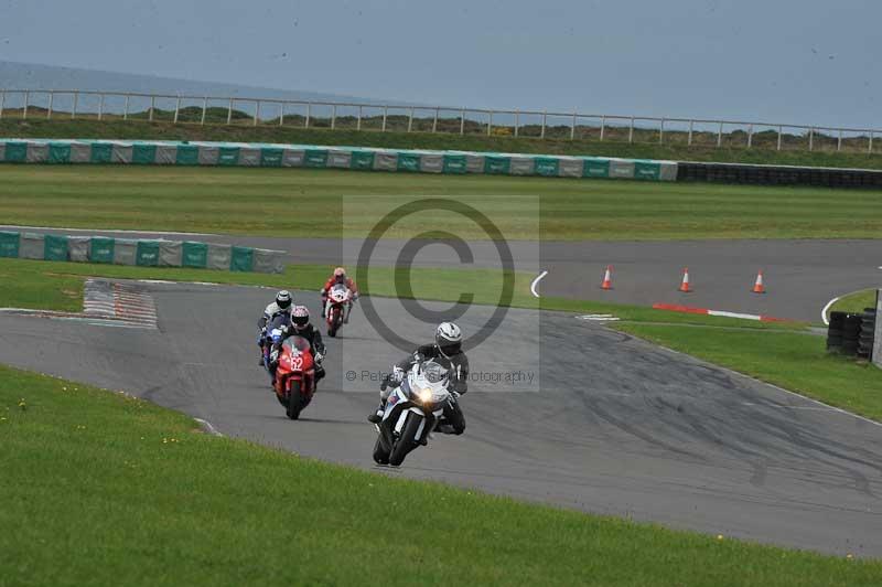 Motorcycle action photographs;anglesey circuit;anglesey trackday photographs;event digital images;eventdigitalimages;no limits trackday;oulton park circuit cheshire;peter wileman photography;trackday;trackday digital images;trackday photos;ty croes circuit wales