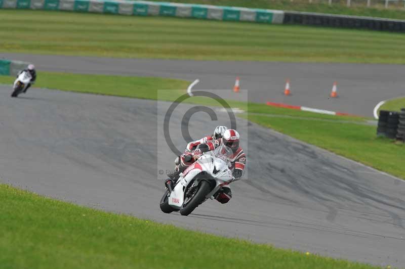 Motorcycle action photographs;anglesey circuit;anglesey trackday photographs;event digital images;eventdigitalimages;no limits trackday;oulton park circuit cheshire;peter wileman photography;trackday;trackday digital images;trackday photos;ty croes circuit wales