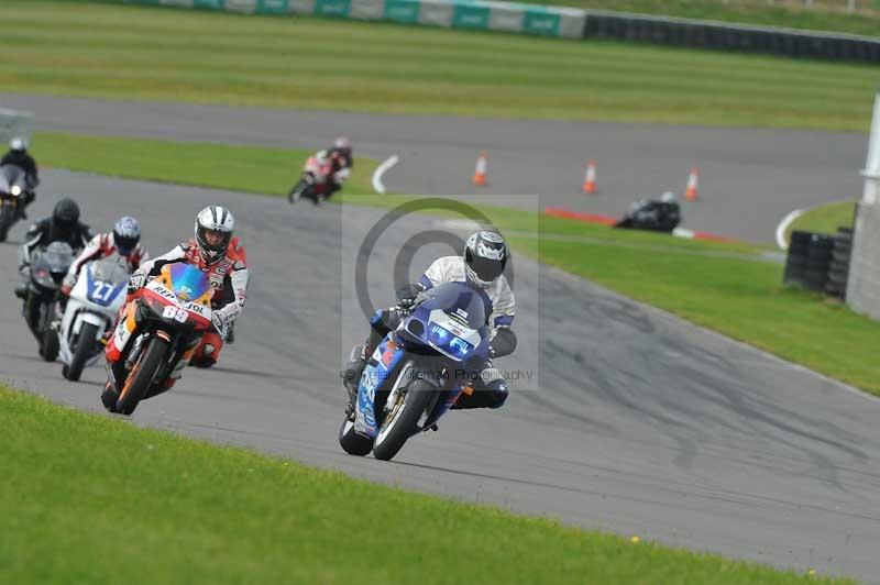 Motorcycle action photographs;anglesey circuit;anglesey trackday photographs;event digital images;eventdigitalimages;no limits trackday;oulton park circuit cheshire;peter wileman photography;trackday;trackday digital images;trackday photos;ty croes circuit wales