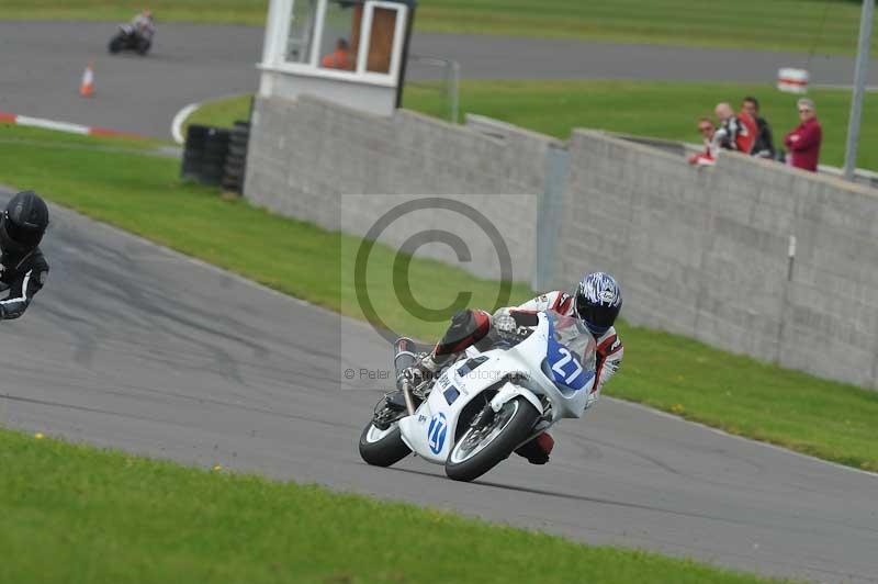 Motorcycle action photographs;anglesey circuit;anglesey trackday photographs;event digital images;eventdigitalimages;no limits trackday;oulton park circuit cheshire;peter wileman photography;trackday;trackday digital images;trackday photos;ty croes circuit wales