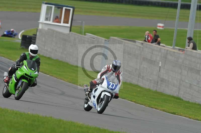 Motorcycle action photographs;anglesey circuit;anglesey trackday photographs;event digital images;eventdigitalimages;no limits trackday;oulton park circuit cheshire;peter wileman photography;trackday;trackday digital images;trackday photos;ty croes circuit wales