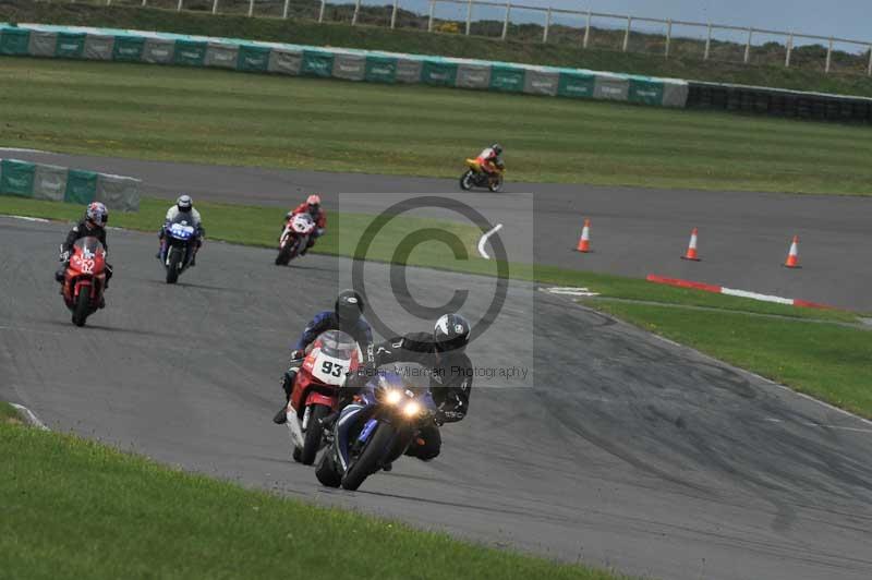 Motorcycle action photographs;anglesey circuit;anglesey trackday photographs;event digital images;eventdigitalimages;no limits trackday;oulton park circuit cheshire;peter wileman photography;trackday;trackday digital images;trackday photos;ty croes circuit wales