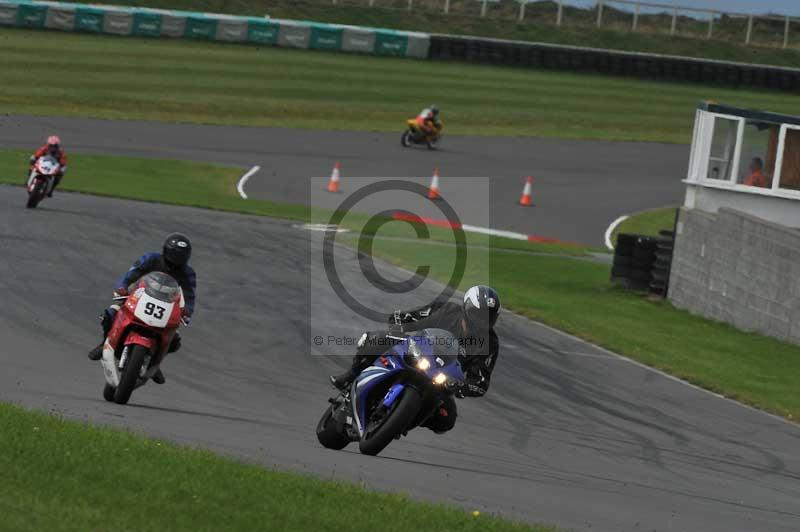 Motorcycle action photographs;anglesey circuit;anglesey trackday photographs;event digital images;eventdigitalimages;no limits trackday;oulton park circuit cheshire;peter wileman photography;trackday;trackday digital images;trackday photos;ty croes circuit wales