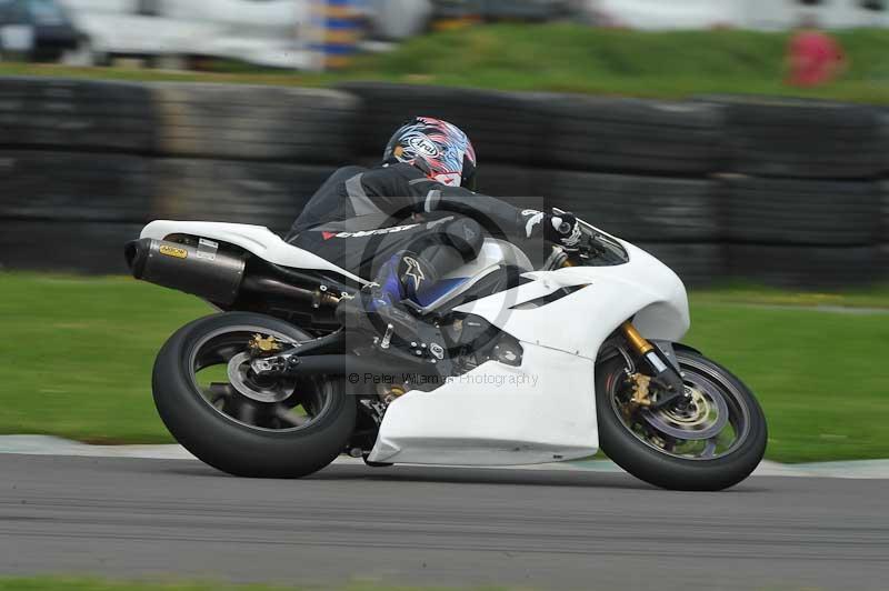 Motorcycle action photographs;anglesey circuit;anglesey trackday photographs;event digital images;eventdigitalimages;no limits trackday;oulton park circuit cheshire;peter wileman photography;trackday;trackday digital images;trackday photos;ty croes circuit wales