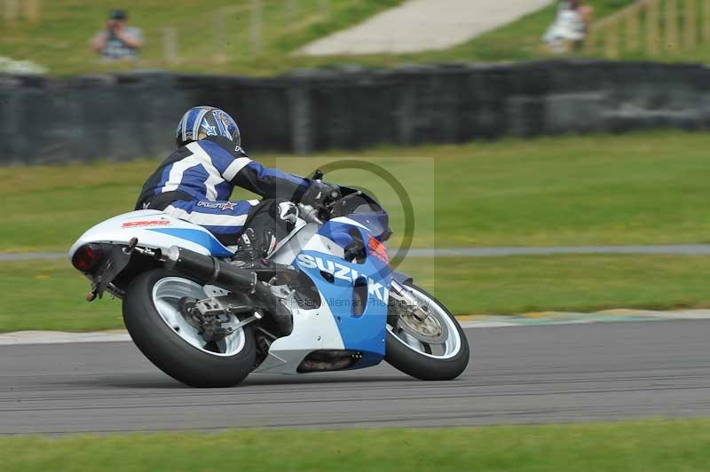 Motorcycle action photographs;anglesey circuit;anglesey trackday photographs;event digital images;eventdigitalimages;no limits trackday;oulton park circuit cheshire;peter wileman photography;trackday;trackday digital images;trackday photos;ty croes circuit wales