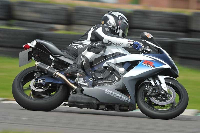 Motorcycle action photographs;anglesey circuit;anglesey trackday photographs;event digital images;eventdigitalimages;no limits trackday;oulton park circuit cheshire;peter wileman photography;trackday;trackday digital images;trackday photos;ty croes circuit wales