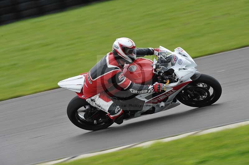 Motorcycle action photographs;anglesey circuit;anglesey trackday photographs;event digital images;eventdigitalimages;no limits trackday;oulton park circuit cheshire;peter wileman photography;trackday;trackday digital images;trackday photos;ty croes circuit wales