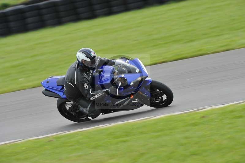 Motorcycle action photographs;anglesey circuit;anglesey trackday photographs;event digital images;eventdigitalimages;no limits trackday;oulton park circuit cheshire;peter wileman photography;trackday;trackday digital images;trackday photos;ty croes circuit wales