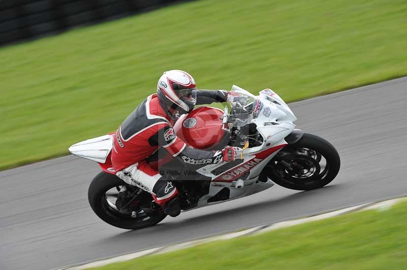 Motorcycle action photographs;anglesey circuit;anglesey trackday photographs;event digital images;eventdigitalimages;no limits trackday;oulton park circuit cheshire;peter wileman photography;trackday;trackday digital images;trackday photos;ty croes circuit wales