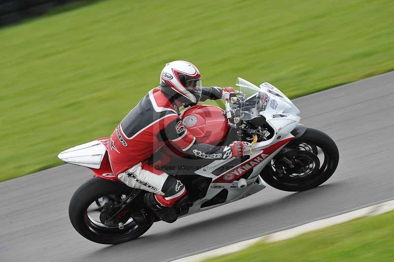 Motorcycle action photographs;anglesey circuit;anglesey trackday photographs;event digital images;eventdigitalimages;no limits trackday;oulton park circuit cheshire;peter wileman photography;trackday;trackday digital images;trackday photos;ty croes circuit wales