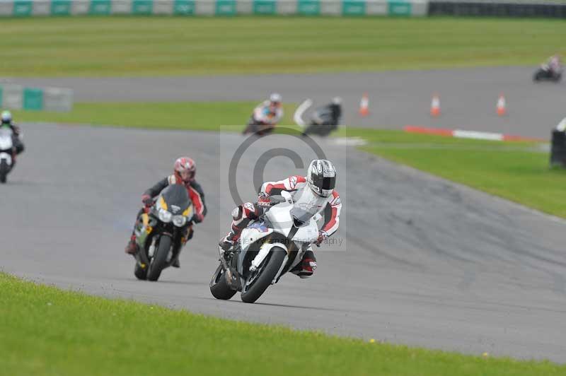 Motorcycle action photographs;anglesey circuit;anglesey trackday photographs;event digital images;eventdigitalimages;no limits trackday;oulton park circuit cheshire;peter wileman photography;trackday;trackday digital images;trackday photos;ty croes circuit wales