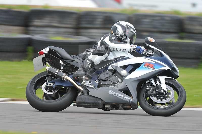 Motorcycle action photographs;anglesey circuit;anglesey trackday photographs;event digital images;eventdigitalimages;no limits trackday;oulton park circuit cheshire;peter wileman photography;trackday;trackday digital images;trackday photos;ty croes circuit wales