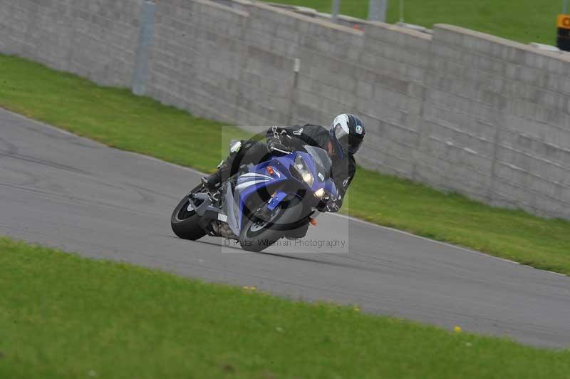 Motorcycle action photographs;anglesey circuit;anglesey trackday photographs;event digital images;eventdigitalimages;no limits trackday;oulton park circuit cheshire;peter wileman photography;trackday;trackday digital images;trackday photos;ty croes circuit wales