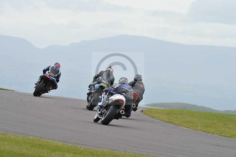 Motorcycle action photographs;anglesey circuit;anglesey trackday photographs;event digital images;eventdigitalimages;no limits trackday;oulton park circuit cheshire;peter wileman photography;trackday;trackday digital images;trackday photos;ty croes circuit wales