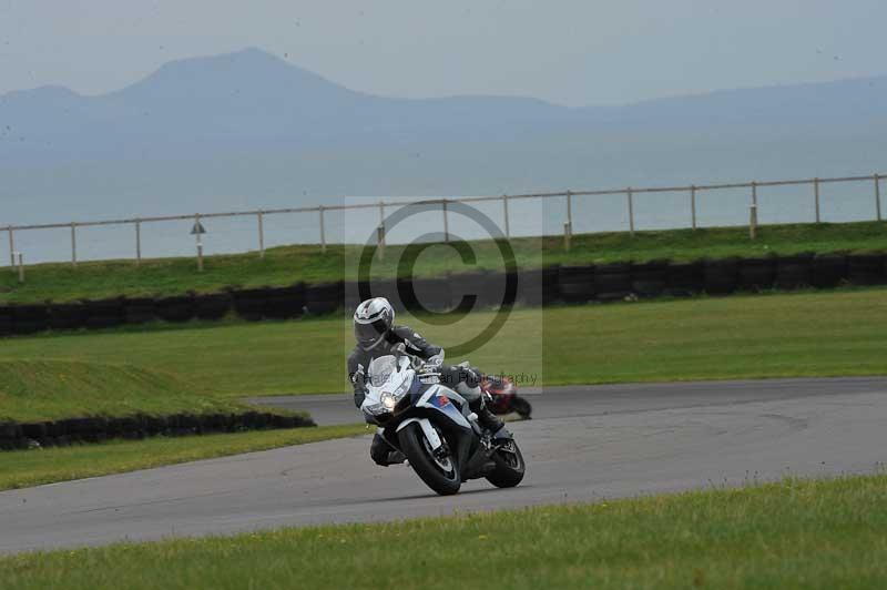 Motorcycle action photographs;anglesey circuit;anglesey trackday photographs;event digital images;eventdigitalimages;no limits trackday;oulton park circuit cheshire;peter wileman photography;trackday;trackday digital images;trackday photos;ty croes circuit wales