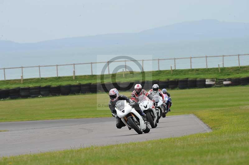 Motorcycle action photographs;anglesey circuit;anglesey trackday photographs;event digital images;eventdigitalimages;no limits trackday;oulton park circuit cheshire;peter wileman photography;trackday;trackday digital images;trackday photos;ty croes circuit wales