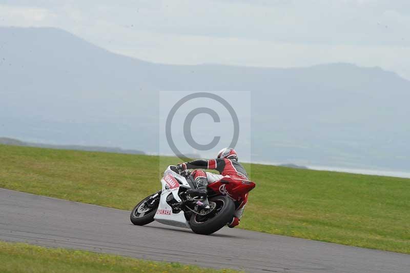 Motorcycle action photographs;anglesey circuit;anglesey trackday photographs;event digital images;eventdigitalimages;no limits trackday;oulton park circuit cheshire;peter wileman photography;trackday;trackday digital images;trackday photos;ty croes circuit wales