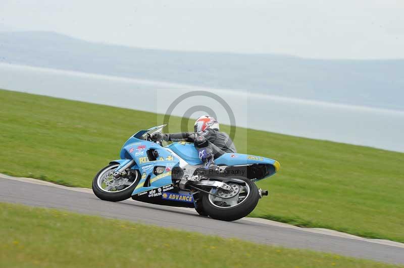 Motorcycle action photographs;anglesey circuit;anglesey trackday photographs;event digital images;eventdigitalimages;no limits trackday;oulton park circuit cheshire;peter wileman photography;trackday;trackday digital images;trackday photos;ty croes circuit wales