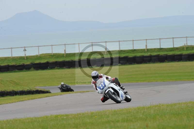 Motorcycle action photographs;anglesey circuit;anglesey trackday photographs;event digital images;eventdigitalimages;no limits trackday;oulton park circuit cheshire;peter wileman photography;trackday;trackday digital images;trackday photos;ty croes circuit wales