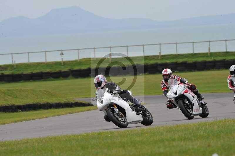 Motorcycle action photographs;anglesey circuit;anglesey trackday photographs;event digital images;eventdigitalimages;no limits trackday;oulton park circuit cheshire;peter wileman photography;trackday;trackday digital images;trackday photos;ty croes circuit wales