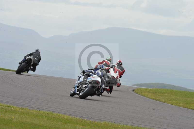 Motorcycle action photographs;anglesey circuit;anglesey trackday photographs;event digital images;eventdigitalimages;no limits trackday;oulton park circuit cheshire;peter wileman photography;trackday;trackday digital images;trackday photos;ty croes circuit wales