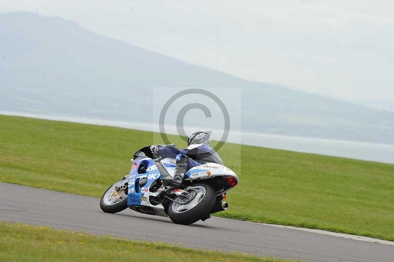 Motorcycle action photographs;anglesey circuit;anglesey trackday photographs;event digital images;eventdigitalimages;no limits trackday;oulton park circuit cheshire;peter wileman photography;trackday;trackday digital images;trackday photos;ty croes circuit wales