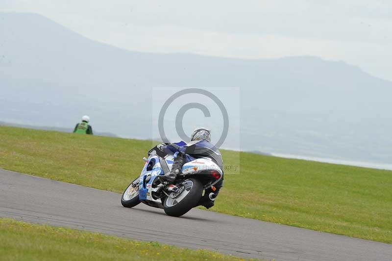 Motorcycle action photographs;anglesey circuit;anglesey trackday photographs;event digital images;eventdigitalimages;no limits trackday;oulton park circuit cheshire;peter wileman photography;trackday;trackday digital images;trackday photos;ty croes circuit wales