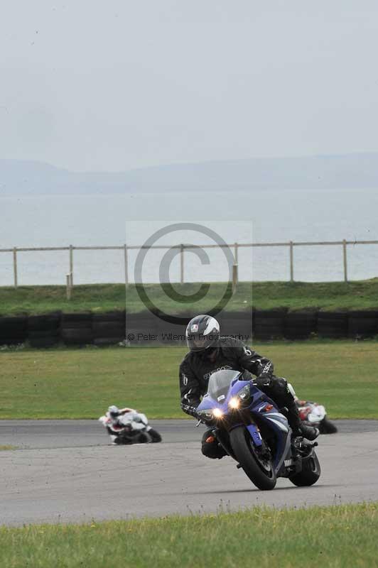 Motorcycle action photographs;anglesey circuit;anglesey trackday photographs;event digital images;eventdigitalimages;no limits trackday;oulton park circuit cheshire;peter wileman photography;trackday;trackday digital images;trackday photos;ty croes circuit wales