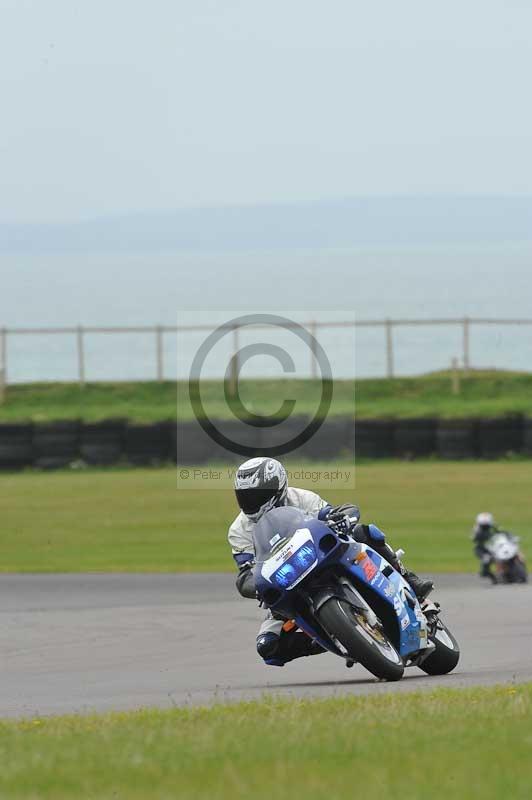 Motorcycle action photographs;anglesey circuit;anglesey trackday photographs;event digital images;eventdigitalimages;no limits trackday;oulton park circuit cheshire;peter wileman photography;trackday;trackday digital images;trackday photos;ty croes circuit wales