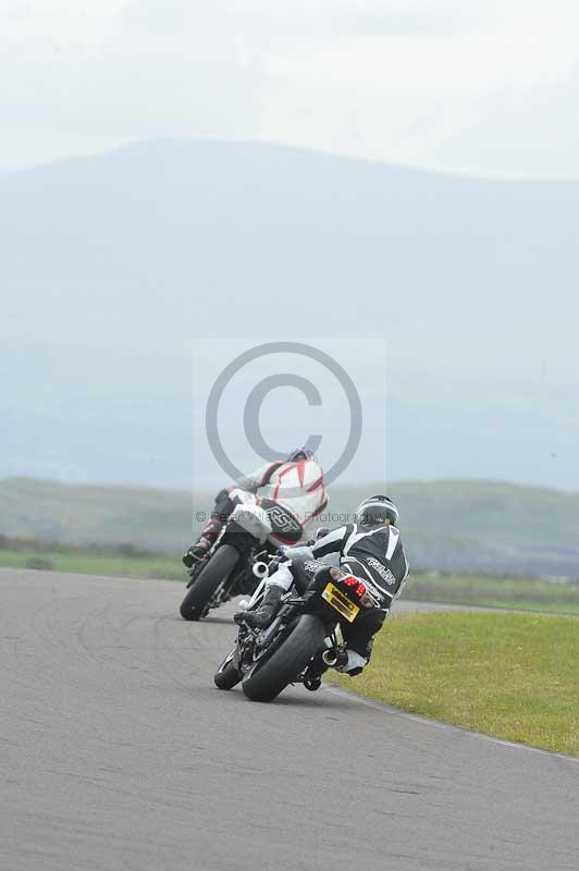 Motorcycle action photographs;anglesey circuit;anglesey trackday photographs;event digital images;eventdigitalimages;no limits trackday;oulton park circuit cheshire;peter wileman photography;trackday;trackday digital images;trackday photos;ty croes circuit wales