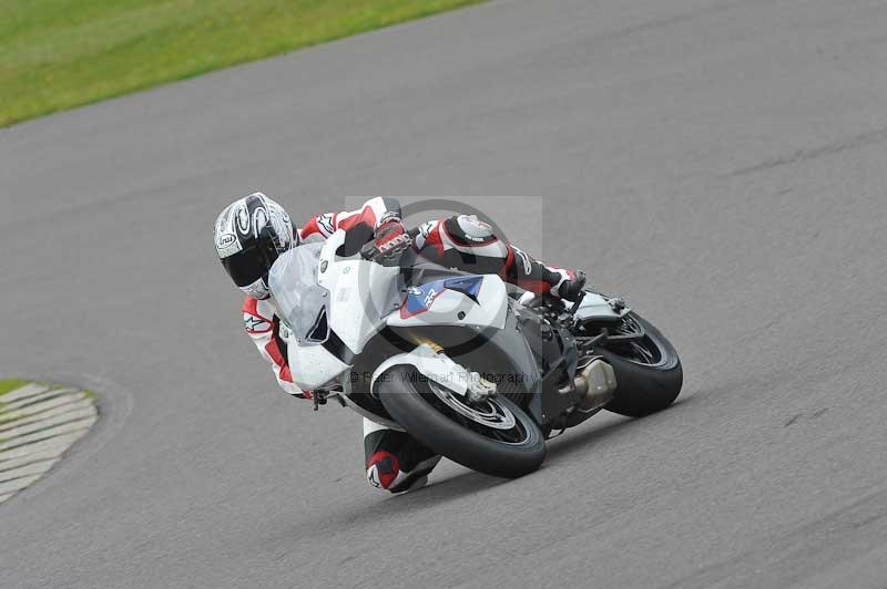 Motorcycle action photographs;anglesey circuit;anglesey trackday photographs;event digital images;eventdigitalimages;no limits trackday;oulton park circuit cheshire;peter wileman photography;trackday;trackday digital images;trackday photos;ty croes circuit wales