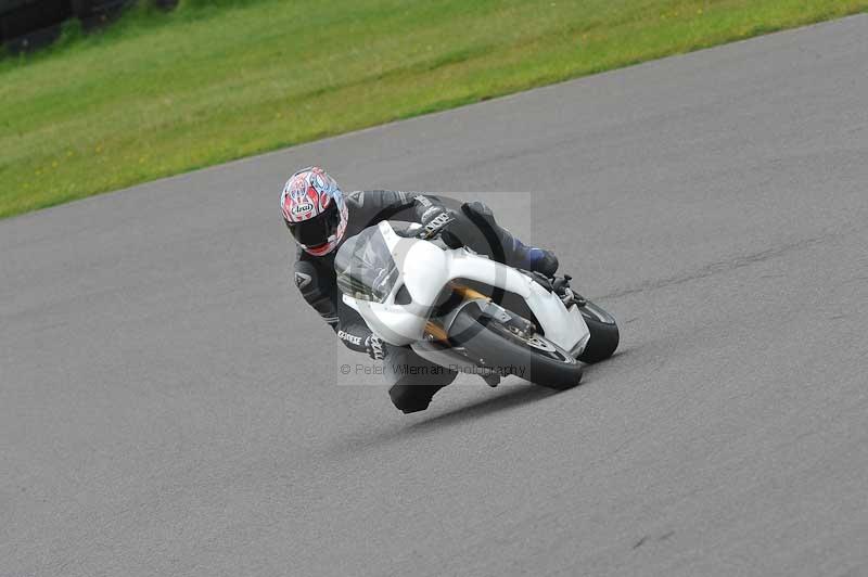 Motorcycle action photographs;anglesey circuit;anglesey trackday photographs;event digital images;eventdigitalimages;no limits trackday;oulton park circuit cheshire;peter wileman photography;trackday;trackday digital images;trackday photos;ty croes circuit wales