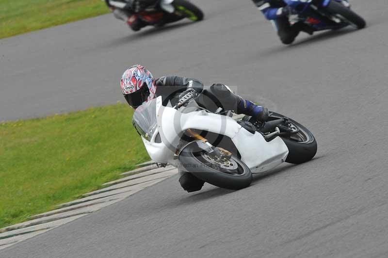 Motorcycle action photographs;anglesey circuit;anglesey trackday photographs;event digital images;eventdigitalimages;no limits trackday;oulton park circuit cheshire;peter wileman photography;trackday;trackday digital images;trackday photos;ty croes circuit wales