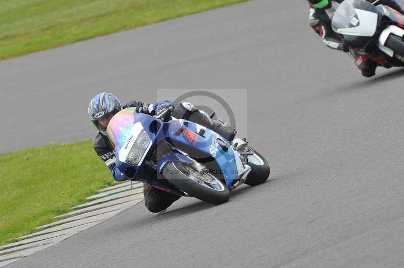 Motorcycle action photographs;anglesey circuit;anglesey trackday photographs;event digital images;eventdigitalimages;no limits trackday;oulton park circuit cheshire;peter wileman photography;trackday;trackday digital images;trackday photos;ty croes circuit wales