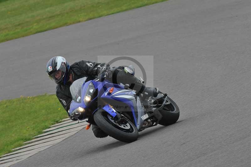 Motorcycle action photographs;anglesey circuit;anglesey trackday photographs;event digital images;eventdigitalimages;no limits trackday;oulton park circuit cheshire;peter wileman photography;trackday;trackday digital images;trackday photos;ty croes circuit wales