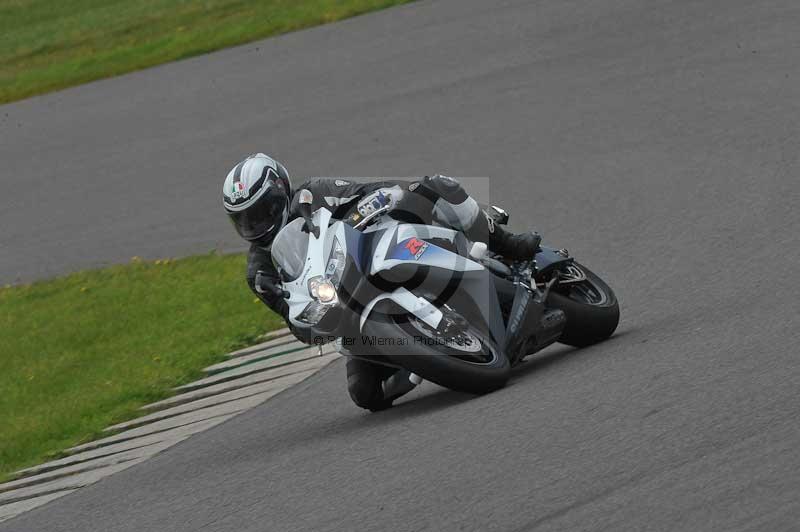 Motorcycle action photographs;anglesey circuit;anglesey trackday photographs;event digital images;eventdigitalimages;no limits trackday;oulton park circuit cheshire;peter wileman photography;trackday;trackday digital images;trackday photos;ty croes circuit wales