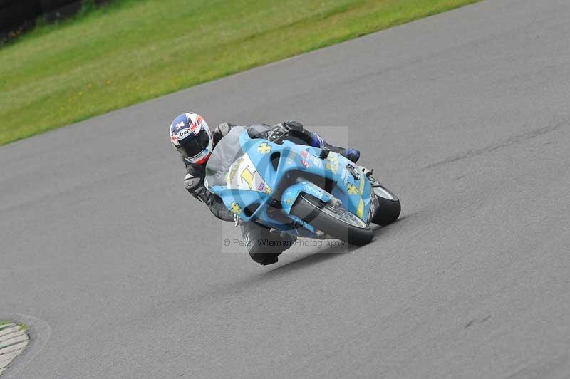 Motorcycle action photographs;anglesey circuit;anglesey trackday photographs;event digital images;eventdigitalimages;no limits trackday;oulton park circuit cheshire;peter wileman photography;trackday;trackday digital images;trackday photos;ty croes circuit wales