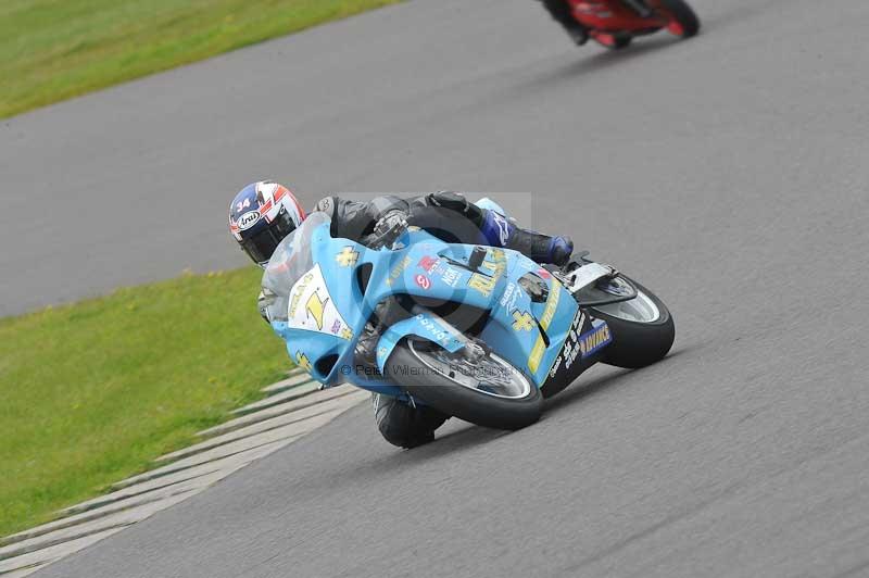 Motorcycle action photographs;anglesey circuit;anglesey trackday photographs;event digital images;eventdigitalimages;no limits trackday;oulton park circuit cheshire;peter wileman photography;trackday;trackday digital images;trackday photos;ty croes circuit wales