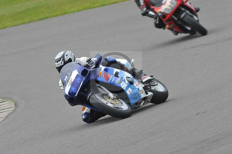 Motorcycle action photographs;anglesey circuit;anglesey trackday photographs;event digital images;eventdigitalimages;no limits trackday;oulton park circuit cheshire;peter wileman photography;trackday;trackday digital images;trackday photos;ty croes circuit wales