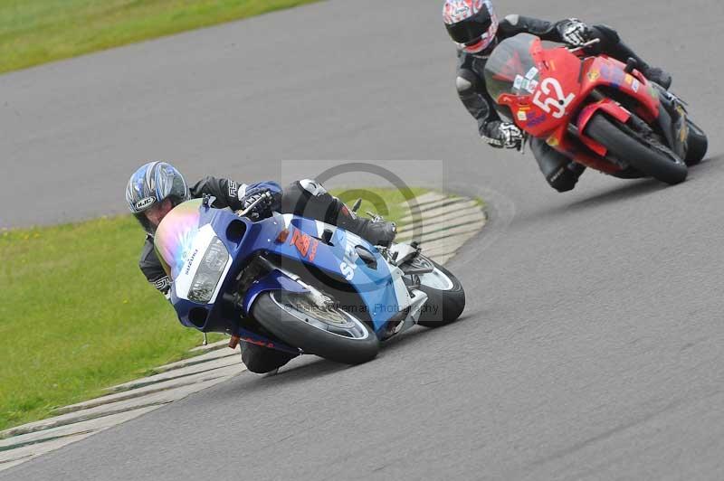 Motorcycle action photographs;anglesey circuit;anglesey trackday photographs;event digital images;eventdigitalimages;no limits trackday;oulton park circuit cheshire;peter wileman photography;trackday;trackday digital images;trackday photos;ty croes circuit wales