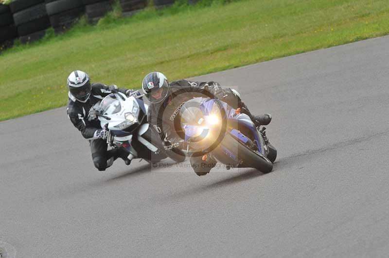 Motorcycle action photographs;anglesey circuit;anglesey trackday photographs;event digital images;eventdigitalimages;no limits trackday;oulton park circuit cheshire;peter wileman photography;trackday;trackday digital images;trackday photos;ty croes circuit wales