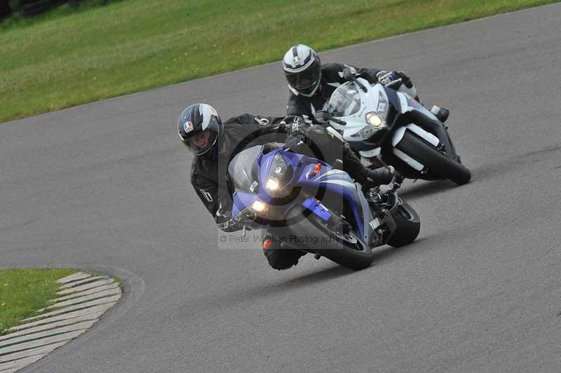 Motorcycle action photographs;anglesey circuit;anglesey trackday photographs;event digital images;eventdigitalimages;no limits trackday;oulton park circuit cheshire;peter wileman photography;trackday;trackday digital images;trackday photos;ty croes circuit wales