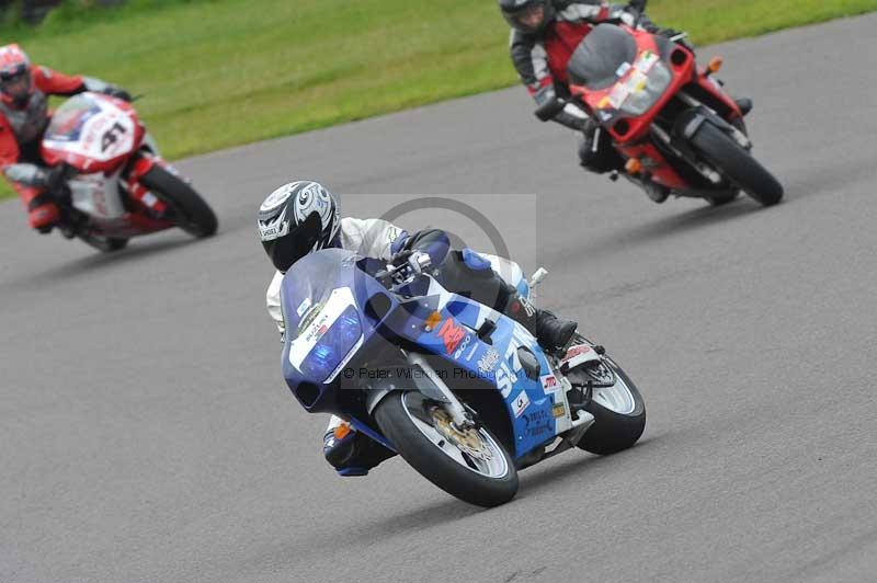 Motorcycle action photographs;anglesey circuit;anglesey trackday photographs;event digital images;eventdigitalimages;no limits trackday;oulton park circuit cheshire;peter wileman photography;trackday;trackday digital images;trackday photos;ty croes circuit wales